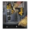 DeWALT_DCD985M2_2.jpg
