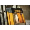 DeWALT_DCE041_2.jpg