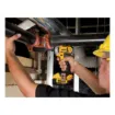 DeWALT_DCF885M2_2.jpg