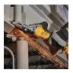 DeWALT_DCG413FR2_1.jpg