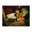 DeWALT_DCGG571M1_3.jpg