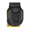 DeWALT_DCH733X2_3.jpg
