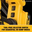 DeWALT_DCN21PLM1_2.jpg