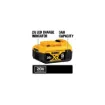 DeWALT_DCS334P1_2.jpg