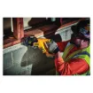 DeWALT_DCS367P1_2.jpg