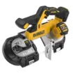 1102_DeWALT_DCS378B_2.jpg