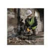 DeWALT_DCS389X1_2.jpg
