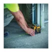 DeWALT_DW089LG_1.jpg