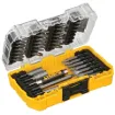 DeWALT_DW2163_2.jpg