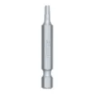 DeWALT_DW2648.jpg