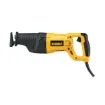 DeWALT_DW311K_4.jpg