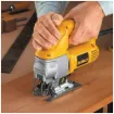 DeWALT_DW317K_1.jpg