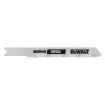 DeWALT_DW3726_5.jpg
