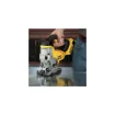 DeWALT_DW3770-5_2.jpg