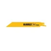 DeWALT_DW4810B25.jpg