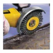 DeWALT_DW4925_1.jpg