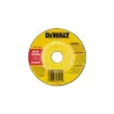 DeWALT_DW4954_2.jpg