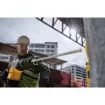 DeWALT_DW5812_2.jpg