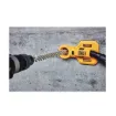 DeWALT_DW5815_3.jpg