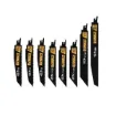 DeWALT_DWA4101_1_jpg_1.jpg