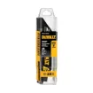DeWALT_DWA4186B25.jpg