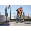 DeWALT_DWA58118_2.jpg