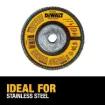 DeWALT_DWA8207H_2.jpg