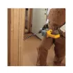 DeWALT_DWD460_2.jpg