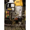 DeWALT_DWE1622K_2.jpg