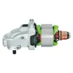 DeWALT_DWE4517_2.jpg