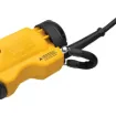 DeWALT_DWE46144N_2.jpg