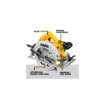 DeWALT_DWE575_2.jpg