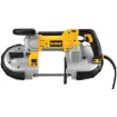 DeWALT_DWM120.jpg