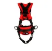 3M_Protecta_Fall_Protection_1161204_3.jpg