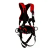 3M_Protecta_Fall_Protection_1161204_1.jpg