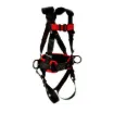 3M_Protecta_Fall_Protection_1161308_1.jpg