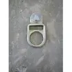 3M_Protecta_Fall_Protection_7100207457_3.jpg