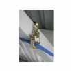 3M_DBI_SALA_Fall_Protection_3101366_1.jpg