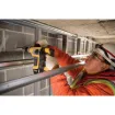 DeWALT_D25416K_3.jpg