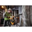 DeWALT_D25614K_3.jpg