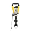 DeWALT_D25960K_3.jpg
