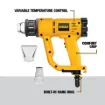DeWALT_D26950_3.jpg