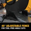 DeWALT_D28715_3.jpg