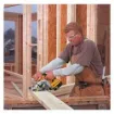 DeWalt_DC390K_4.jpg
