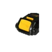 DeWALT_DCB201_3.jpg