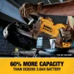 DeWALT_DCB205-2CK_3.jpg