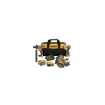 DeWALT_DCB606_3.jpg