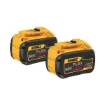 DeWALT_DCB609_2_3.jpg