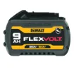 Stanley_DCB609G_1.jpg