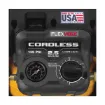 DeWALT_DCC2560T1_2.jpg
